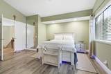 11604 Blazing Star Court - Photo 19