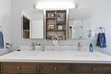 11604 Blazing Star Court - Photo 21