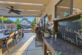 11604 Blazing Star Court - Photo 23
