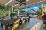 11604 Blazing Star Court - Photo 24