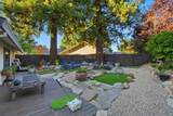 11604 Blazing Star Court - Photo 25