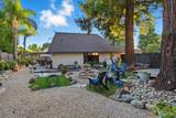 11604 Blazing Star Court - Photo 26