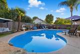 11604 Blazing Star Court - Photo 27