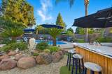 11604 Blazing Star Court - Photo 29