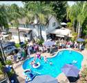 11604 Blazing Star Court - Photo 35