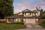 11604 Blazing Star Court - Photo 36