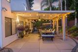 11604 Blazing Star Court - Photo 38