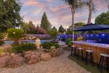 11604 Blazing Star Court - Photo 39