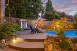 11604 Blazing Star Court - Photo 40