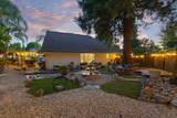 11604 Blazing Star Court - Photo 42