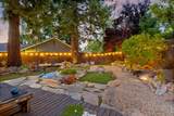 11604 Blazing Star Court - Photo 43