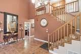 11604 Blazing Star Court - Photo 5