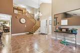 11604 Blazing Star Court - Photo 6