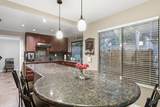 11604 Blazing Star Court - Photo 7