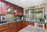 11604 Blazing Star Court - Photo 8