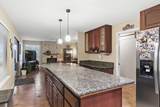 11604 Blazing Star Court - Photo 9