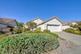 4356 Coach Whip Way - Photo 1