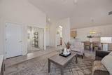 4356 Coach Whip Way - Photo 10