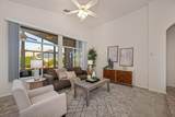 4356 Coach Whip Way - Photo 12
