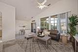 4356 Coach Whip Way - Photo 13