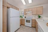 4356 Coach Whip Way - Photo 14