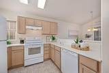 4356 Coach Whip Way - Photo 15