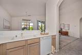 4356 Coach Whip Way - Photo 16