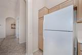 4356 Coach Whip Way - Photo 17