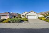 4356 Coach Whip Way - Photo 2