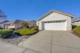 4356 Coach Whip Way - Photo 4