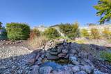 4356 Coach Whip Way - Photo 40