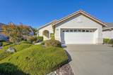 4356 Coach Whip Way - Photo 5