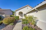 4356 Coach Whip Way - Photo 6