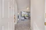 4356 Coach Whip Way - Photo 8