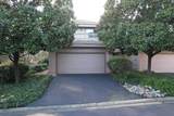 7423 Silver Birch Place - Photo 1