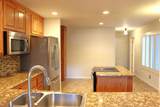 7423 Silver Birch Place - Photo 10