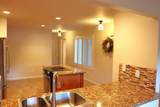 7423 Silver Birch Place - Photo 11