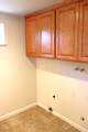 7423 Silver Birch Place - Photo 12