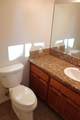 7423 Silver Birch Place - Photo 13