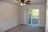 7423 Silver Birch Place - Photo 14