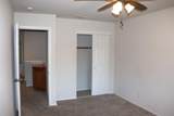 7423 Silver Birch Place - Photo 15
