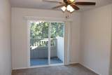 7423 Silver Birch Place - Photo 16