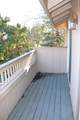 7423 Silver Birch Place - Photo 17