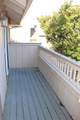 7423 Silver Birch Place - Photo 18