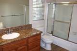 7423 Silver Birch Place - Photo 19