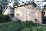 7423 Silver Birch Place - Photo 2
