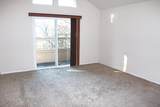 7423 Silver Birch Place - Photo 20