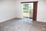 7423 Silver Birch Place - Photo 21