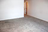 7423 Silver Birch Place - Photo 22