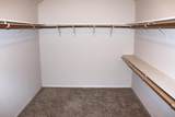 7423 Silver Birch Place - Photo 23